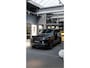Land Rover Range Rover P550e HSE 23" SV Trekhaak Koelbox 3.0 P550e HSE PHEV