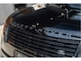 Land Rover Range Rover P550e HSE 23" SV Trekhaak Koelbox 3.0 P550e HSE PHEV