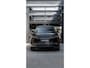 Land Rover Range Rover P550e HSE 23" SV Trekhaak Koelbox 3.0 P550e HSE PHEV