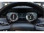 Land Rover Range Rover P550e HSE 23" SV Trekhaak Koelbox 3.0 P550e HSE PHEV
