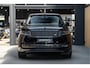 Land Rover Range Rover P550e HSE 23" SV Trekhaak Koelbox 3.0 P550e HSE PHEV