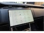 Land Rover Range Rover P550e HSE 23" SV Trekhaak Koelbox 3.0 P550e HSE PHEV
