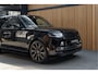 Land Rover Range Rover P550e HSE 23" SV Trekhaak Koelbox 3.0 P550e HSE PHEV