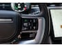 Land Rover Range Rover P550e HSE 23" SV Trekhaak Koelbox 3.0 P550e HSE PHEV