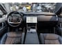Land Rover Range Rover P550e HSE 23" SV Trekhaak Koelbox 3.0 P550e HSE PHEV