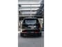 Land Rover Range Rover P550e HSE 23" SV Trekhaak Koelbox 3.0 P550e HSE PHEV