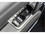 Land Rover Range Rover P550e HSE 23" SV Trekhaak Koelbox 3.0 P550e HSE PHEV