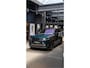 Land Rover Range Rover P510e SV Massage Trekhaak SVO British Racing Green 3.0 P510e SV PHEV