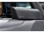 Land Rover Range Rover P510e SV Massage Trekhaak SVO British Racing Green 3.0 P510e SV PHEV