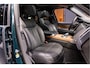 Land Rover Range Rover P510e SV Massage Trekhaak SVO British Racing Green 3.0 P510e SV PHEV