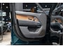Land Rover Range Rover P510e SV Massage Trekhaak SVO British Racing Green 3.0 P510e SV PHEV