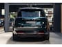 Land Rover Range Rover P510e SV Massage Trekhaak SVO British Racing Green 3.0 P510e SV PHEV