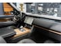 Land Rover Range Rover P510e SV Massage Trekhaak SVO British Racing Green 3.0 P510e SV PHEV