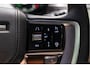 Land Rover Range Rover P510e SV Massage Trekhaak SVO British Racing Green 3.0 P510e SV PHEV