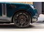 Land Rover Range Rover P510e SV Massage Trekhaak SVO British Racing Green 3.0 P510e SV PHEV