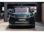 Land Rover Range Rover P510e SV Massage Trekhaak SVO British Racing Green 3.0 P510e SV PHEV
