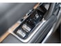 Land Rover Range Rover P510e SV Massage Trekhaak SVO British Racing Green 3.0 P510e SV PHEV