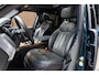 Land Rover Range Rover P510e SV Massage Trekhaak SVO British Racing Green 3.0 P510e SV PHEV