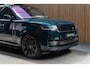 Land Rover Range Rover P510e SV Massage Trekhaak SVO British Racing Green 3.0 P510e SV PHEV