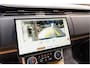 Land Rover Range Rover P510e SV Massage Trekhaak SVO British Racing Green 3.0 P510e SV PHEV