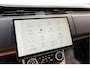 Land Rover Range Rover P510e SV Massage Trekhaak SVO British Racing Green 3.0 P510e SV PHEV