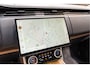 Land Rover Range Rover P510e SV Massage Trekhaak SVO British Racing Green 3.0 P510e SV PHEV