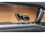 Land Rover Range Rover P510e SV Massage Trekhaak SVO British Racing Green 3.0 P510e SV PHEV