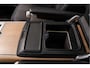 Land Rover Range Rover P510e SV Massage Trekhaak SVO British Racing Green 3.0 P510e SV PHEV