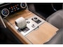 Land Rover Range Rover P510e SV Massage Trekhaak SVO British Racing Green 3.0 P510e SV PHEV