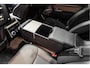 Land Rover Range Rover P510e SV Massage Trekhaak SVO British Racing Green 3.0 P510e SV PHEV