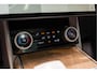 Land Rover Range Rover P510e SV Massage Trekhaak SVO British Racing Green 3.0 P510e SV PHEV