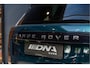 Land Rover Range Rover P510e SV Massage Trekhaak SVO British Racing Green 3.0 P510e SV PHEV