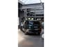 Land Rover Range Rover P510e SV Massage Trekhaak SVO British Racing Green 3.0 P510e SV PHEV