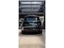 Land Rover Range Rover P510e SV Massage Trekhaak SVO British Racing Green 3.0 P510e SV PHEV