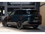 Land Rover Range Rover P510e SV Massage Trekhaak SVO British Racing Green 3.0 P510e SV PHEV