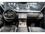 Land Rover Range Rover P510e SV Massage Trekhaak SVO British Racing Green 3.0 P510e SV PHEV