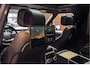 Land Rover Range Rover P510e SV Massage Trekhaak SVO British Racing Green 3.0 P510e SV PHEV