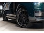 Land Rover Range Rover P510e SV Massage Trekhaak SVO British Racing Green 3.0 P510e SV PHEV