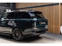 Land Rover Range Rover P510e SV Massage Trekhaak SVO British Racing Green 3.0 P510e SV PHEV