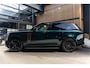 Land Rover Range Rover P510e SV Massage Trekhaak SVO British Racing Green 3.0 P510e SV PHEV