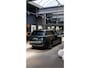 Land Rover Range Rover P510e SV Massage Trekhaak SVO British Racing Green 3.0 P510e SV PHEV