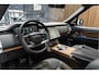Land Rover Range Rover P510e SV Massage Trekhaak SVO British Racing Green 3.0 P510e SV PHEV