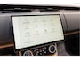 Land Rover Range Rover P510e SV Massage Trekhaak SVO British Racing Green 3.0 P510e SV PHEV