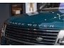Land Rover Range Rover P510e SV Massage Trekhaak SVO British Racing Green 3.0 P510e SV PHEV