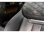 Land Rover Range Rover P510e SV Massage Trekhaak SVO British Racing Green 3.0 P510e SV PHEV