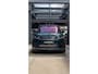 Land Rover Range Rover P510e SV Massage Trekhaak SVO British Racing Green 3.0 P510e SV PHEV