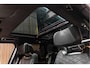 Land Rover Range Rover P510e SV Massage Trekhaak SVO British Racing Green 3.0 P510e SV PHEV