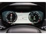 Land Rover Range Rover P510e SV Massage Trekhaak SVO British Racing Green 3.0 P510e SV PHEV