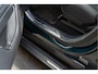 Land Rover Range Rover P510e SV Massage Trekhaak SVO British Racing Green 3.0 P510e SV PHEV
