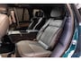 Land Rover Range Rover P510e SV Massage Trekhaak SVO British Racing Green 3.0 P510e SV PHEV
